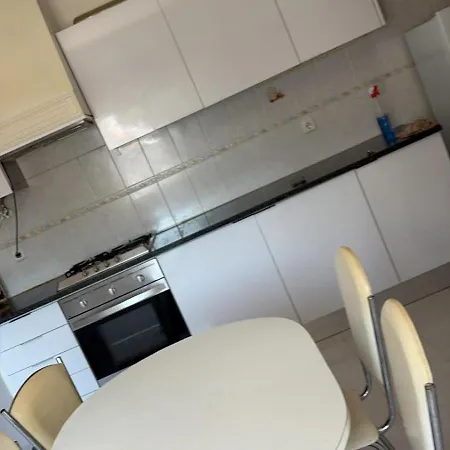 Moradia Sol Do Inverno Montemor