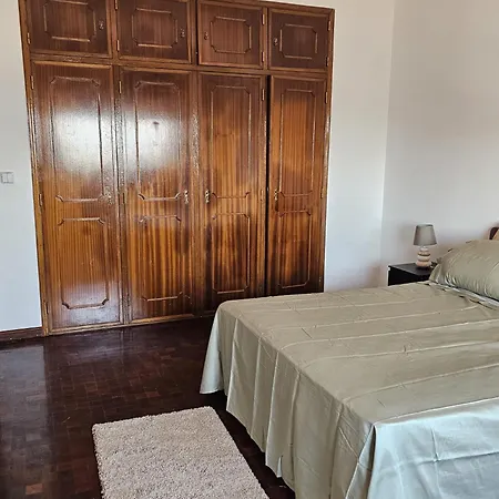 Tatil Evi Moradia Sol Do Inverno