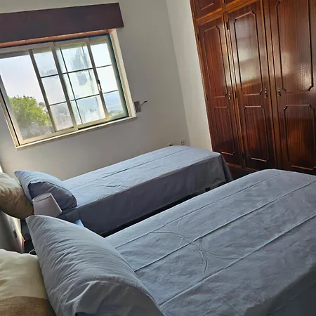 Tatil Evi Moradia Sol Do Inverno